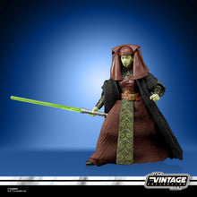 Star Wars Vintage Collection - Luminara Unduli (The Clone Wars)