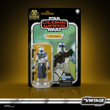 Star Wars Vintage Collection - ARC Trooper (The Clone Wars)
