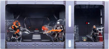 Star Wars Vintage Collection - The Rescue Set (The Mandalorian)