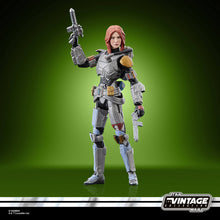 Star Wars Vintage Collection - Expanded Universe - Shae Vizla VC101