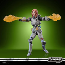 Star Wars Vintage Collection - Expanded Universe - Shae Vizla VC101
