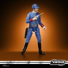 Star Wars - Vintage Collection - The Empire Strikes Back - Bespin Security Guard ( Helder Spinoza) VC233