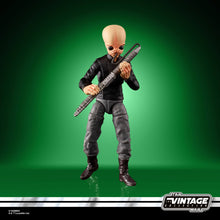 Star Wars Vintage Collection - Figrin D'an VC 249