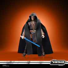 Star Wars Vintage Collection - Anakin Skwyalker (Attack of the Clones)