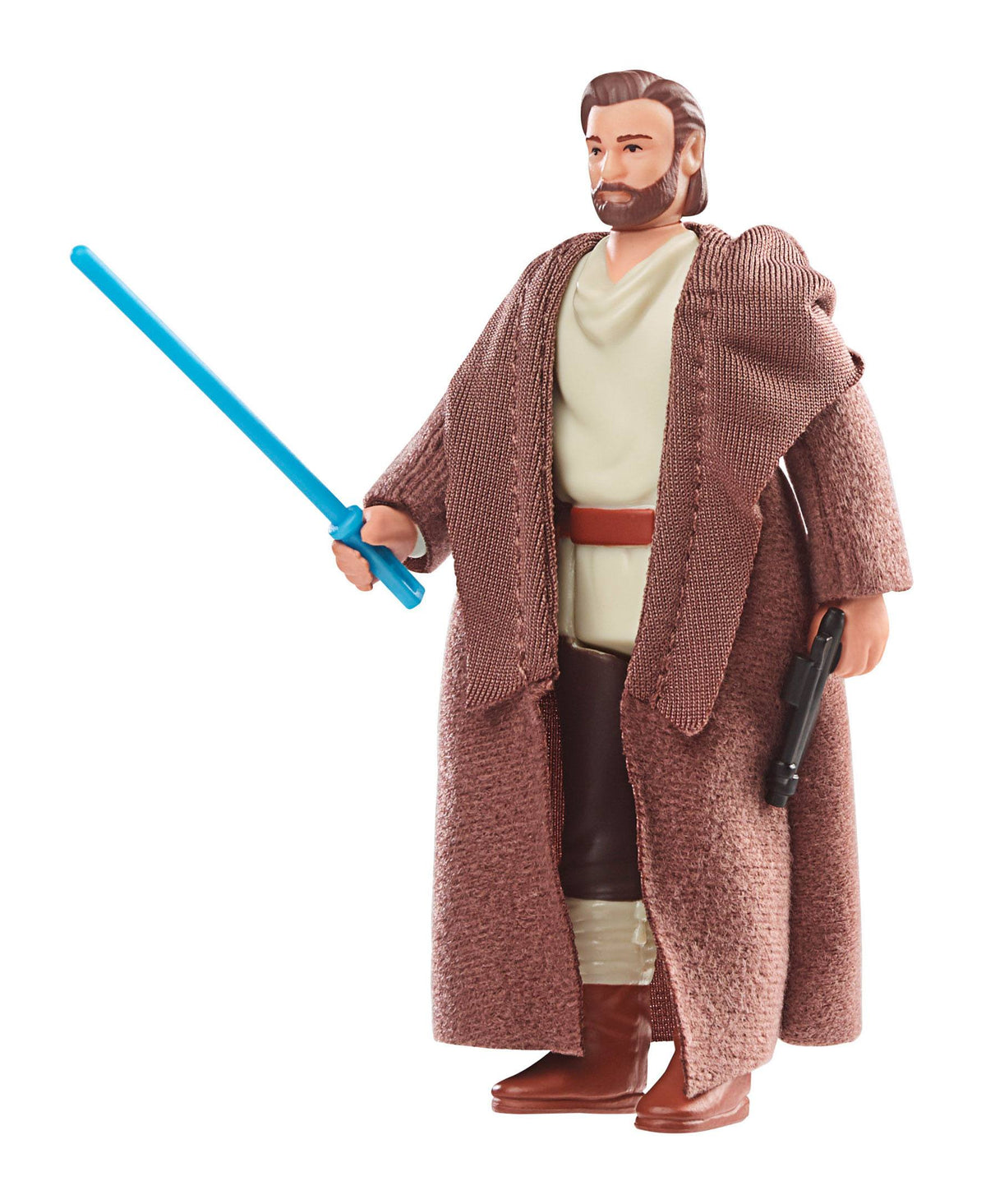 Star Wars Retro Collection - Obi-Wan Kenobi (Obi-Wan Kenobi)