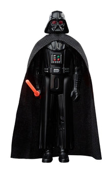 Star Wars Retro Collection - Obi-Wan Kenobi - Darth Vader (The Dark Times)