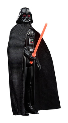Star Wars Retro Collection - Obi-Wan Kenobi - Darth Vader (The Dark Times)