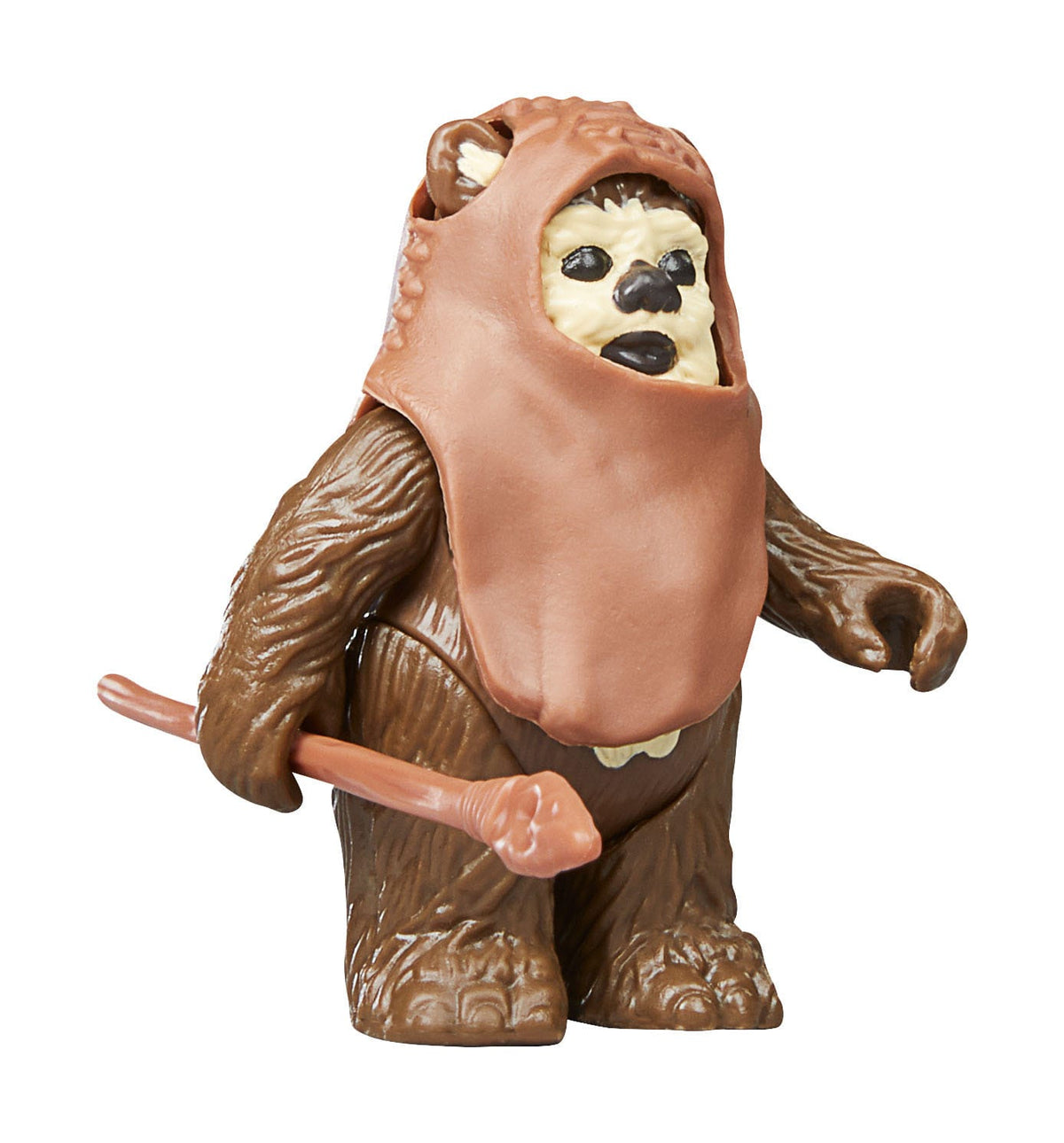 Star Wars Episode VI Retro Collection Actionfiguren 6er-Pack 10 cm