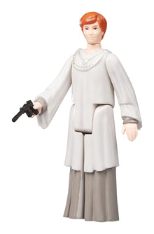 Star Wars Episode VI Retro Collection Actionfiguren 6er-Pack 10 cm