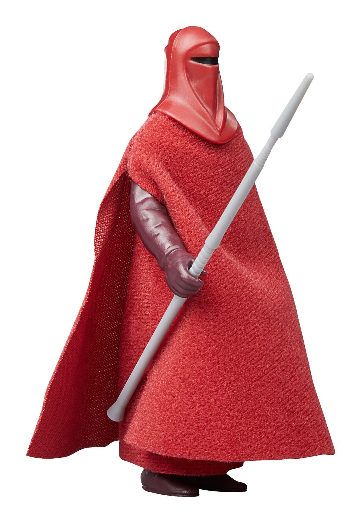 Star Wars Episode VI Retro Collection Actionfiguren 6er-Pack 10 cm