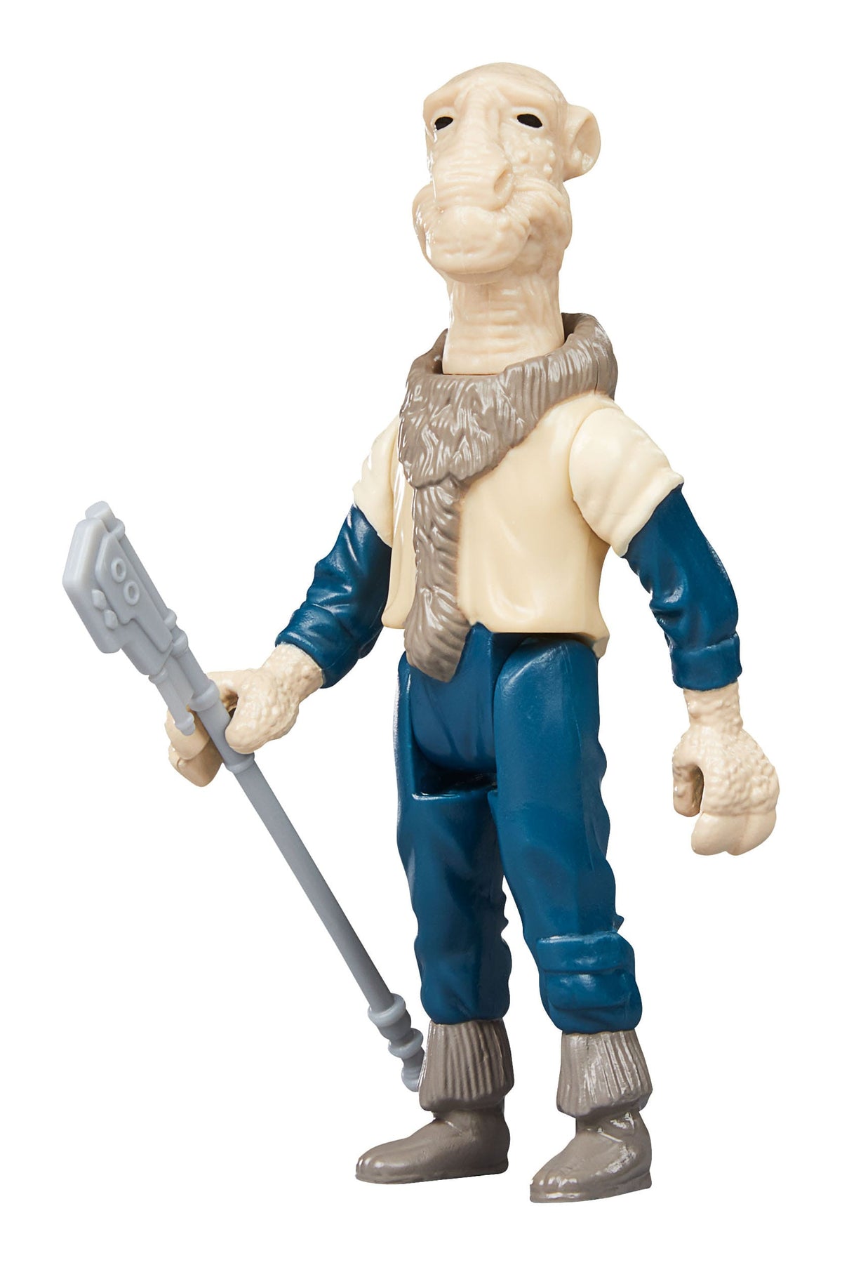 Star Wars Episode VI Retro Collection Actionfiguren 6er-Pack 10 cm