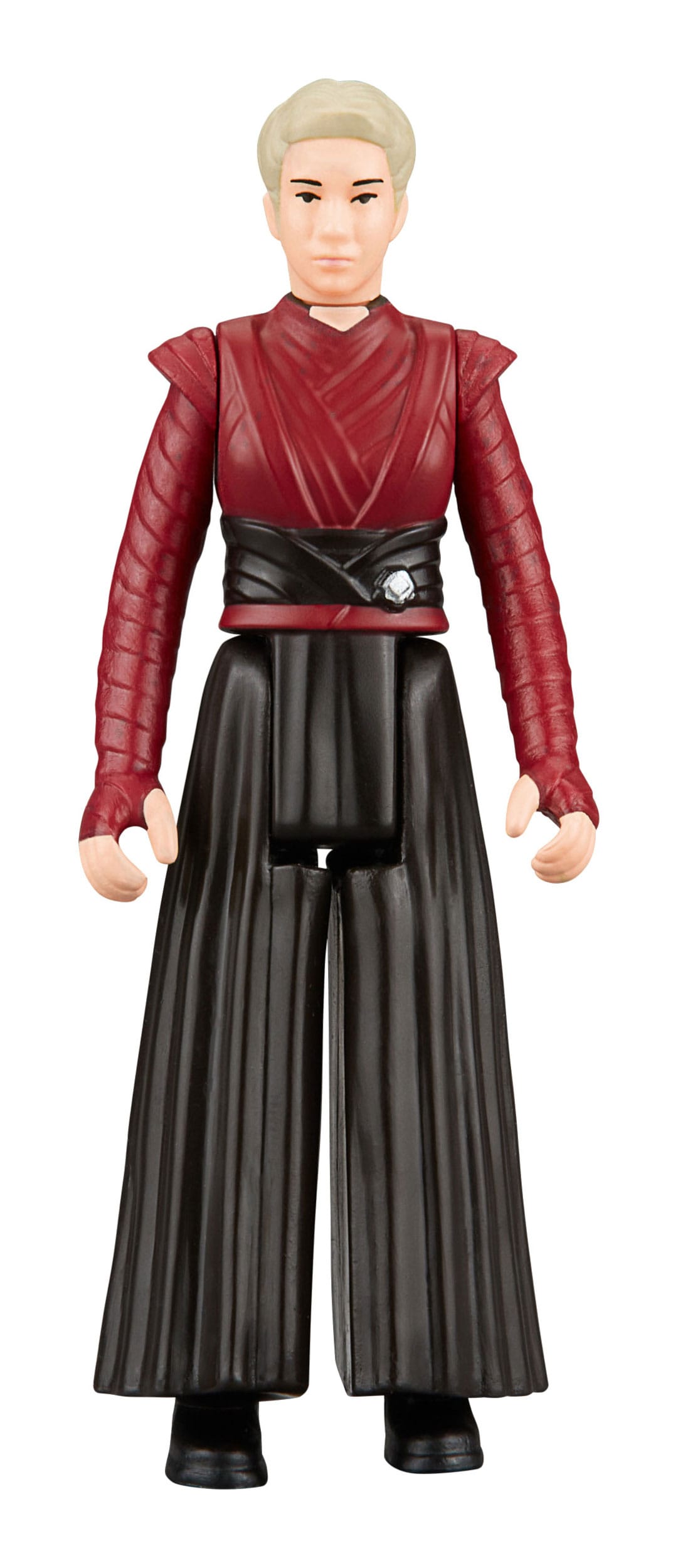 Star Wars Retro Collection - Ahsoka - Morgan Elsbeth