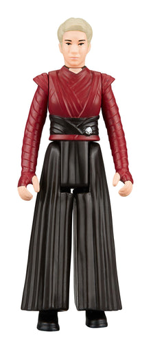 Star Wars Retro Collection - Ahsoka - Morgan Elsbeth