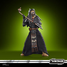 Star Wars Vintage Collection - Tusken Warrior (The Book of Boba Fett)