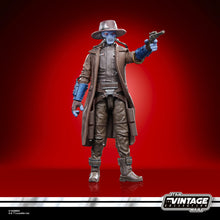 Star Wars Vintage Collection - Cad Bane (The Book of Boba Fett)