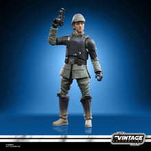 Star Wars Vintage Collection - Cassian Andor (Andor)