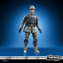 Star Wars Vintage Collection - Cassian Andor (Andor)