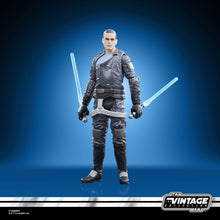 Star Wars Vintage Collection - Starkiller (Expanded Universe)