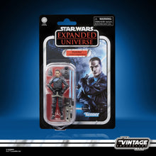 Star Wars Vintage Collection - Starkiller (Expanded Universe)
