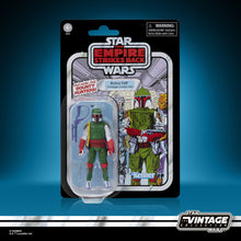 Star Wars Vintage Collection - Boba Fett (Vintage Comic Art)