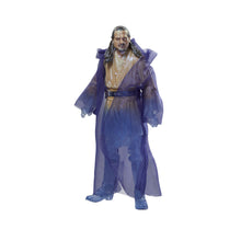 Star Wars: Obi-Wan Kenobi Black Series Actionfigur Qui-Gon Jinn (Force Spirit) 15 cm