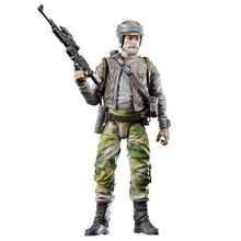 Star Wars Black Series - 40th Anniversary - Rebel Commando
