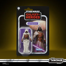 Star Wars: Galaxy of Heroes Vintage Collection Actionfiguren 2er-Pack Jedi Knight Revan & HK-47 10 cm