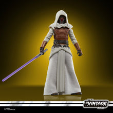 Star Wars: Galaxy of Heroes Vintage Collection Actionfiguren 2er-Pack Jedi Knight Revan & HK-47 10 cm