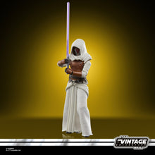 Star Wars: Galaxy of Heroes Vintage Collection Actionfiguren 2er-Pack Jedi Knight Revan & HK-47 10 cm