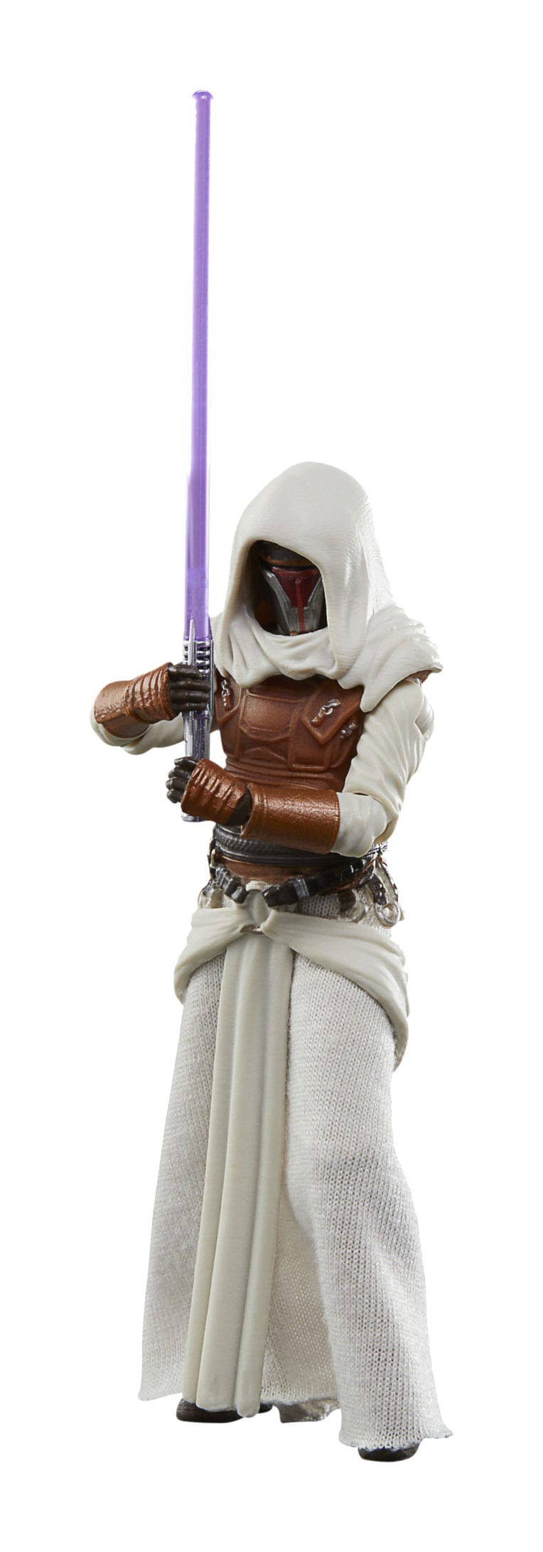 Star Wars Vintage Collection - Galaxy of Heros - Jedi Knight Revan & HK-47 VC305 / VC306