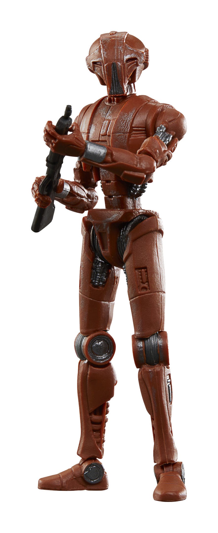 Star Wars Vintage Collection - Galaxy of Heros - Jedi Knight Revan & HK-47 VC305 / VC306