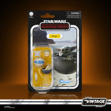 Star Wars Vintage Collection -  Grogu