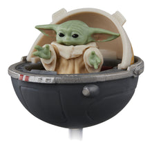 Star Wars Vintage Collection -  Grogu
