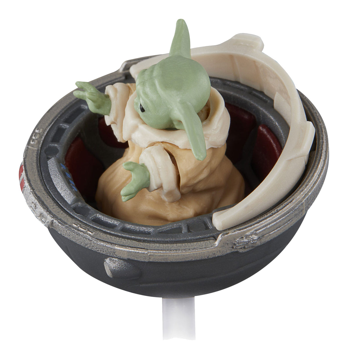 Star Wars Vintage Collection -  Grogu