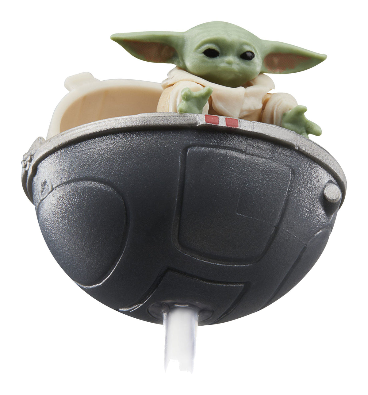Star Wars Vintage Collection -  Grogu