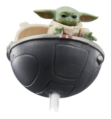 Star Wars Vintage Collection -  Grogu