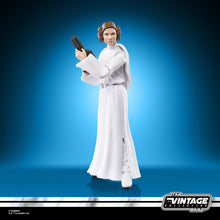 Star Wars - Vintage Collection - Episoda IV - Princess Leia Organa VC316