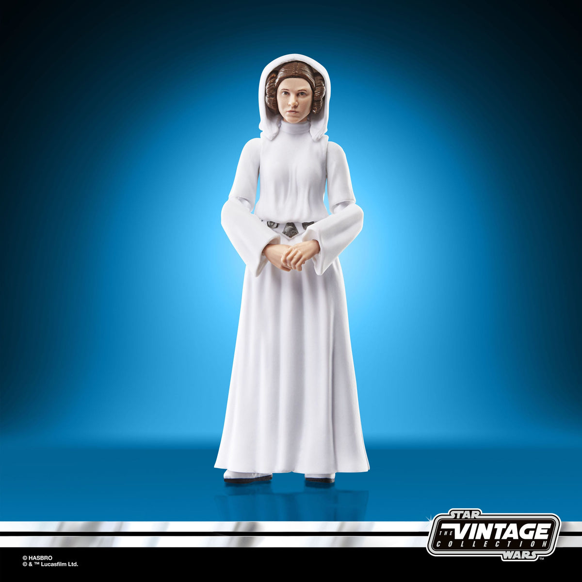Star Wars - Vintage Collection - Episoda IV - Princess Leia Organa VC316