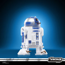 Star Wars Vintage Collection - Artoo-Detoo (A New Hope)
