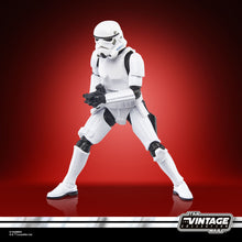 Star Wars - Vintage Collection - Stormtrooper VC 231