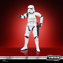 Star Wars - Vintage Collection - Stormtrooper VC 231