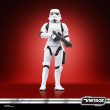 Star Wars - Vintage Collection - Stormtrooper VC 231