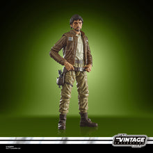 Star Wars Vintage Collection - Captain Cassian Andor (Rogue One)