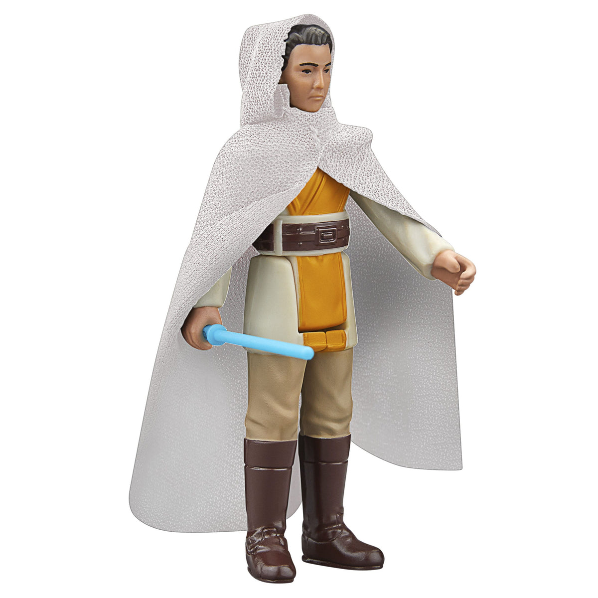 Star Wars: Acolyte Retro Collection Actionfiguren 6er-Pack 10 cm