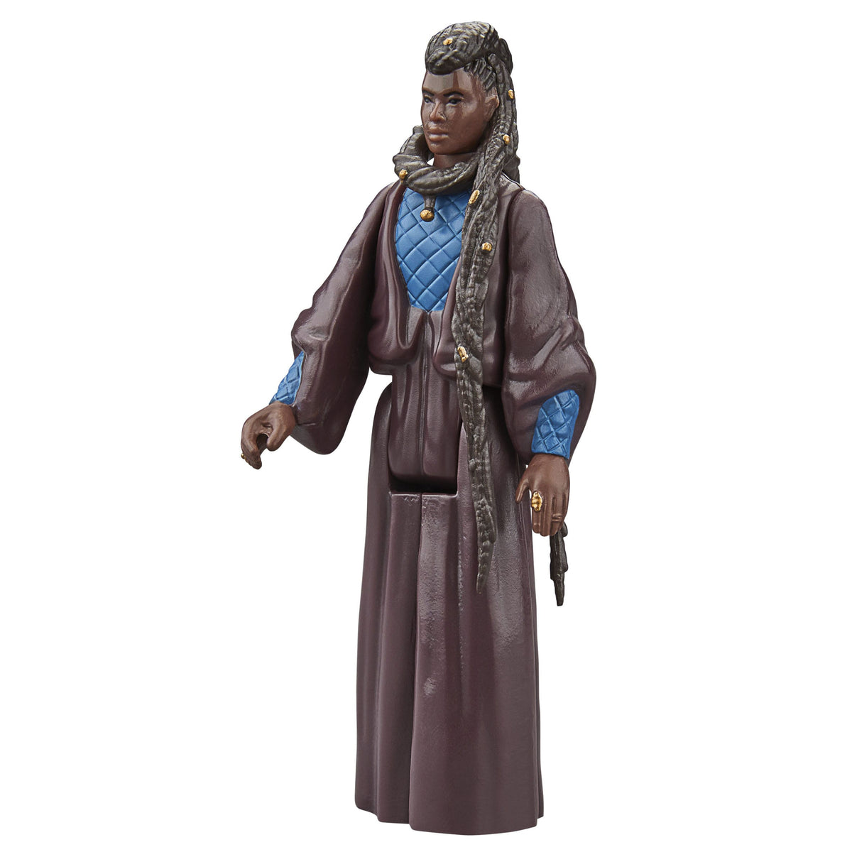 Star Wars: Acolyte Retro Collection Actionfiguren 6er-Pack 10 cm