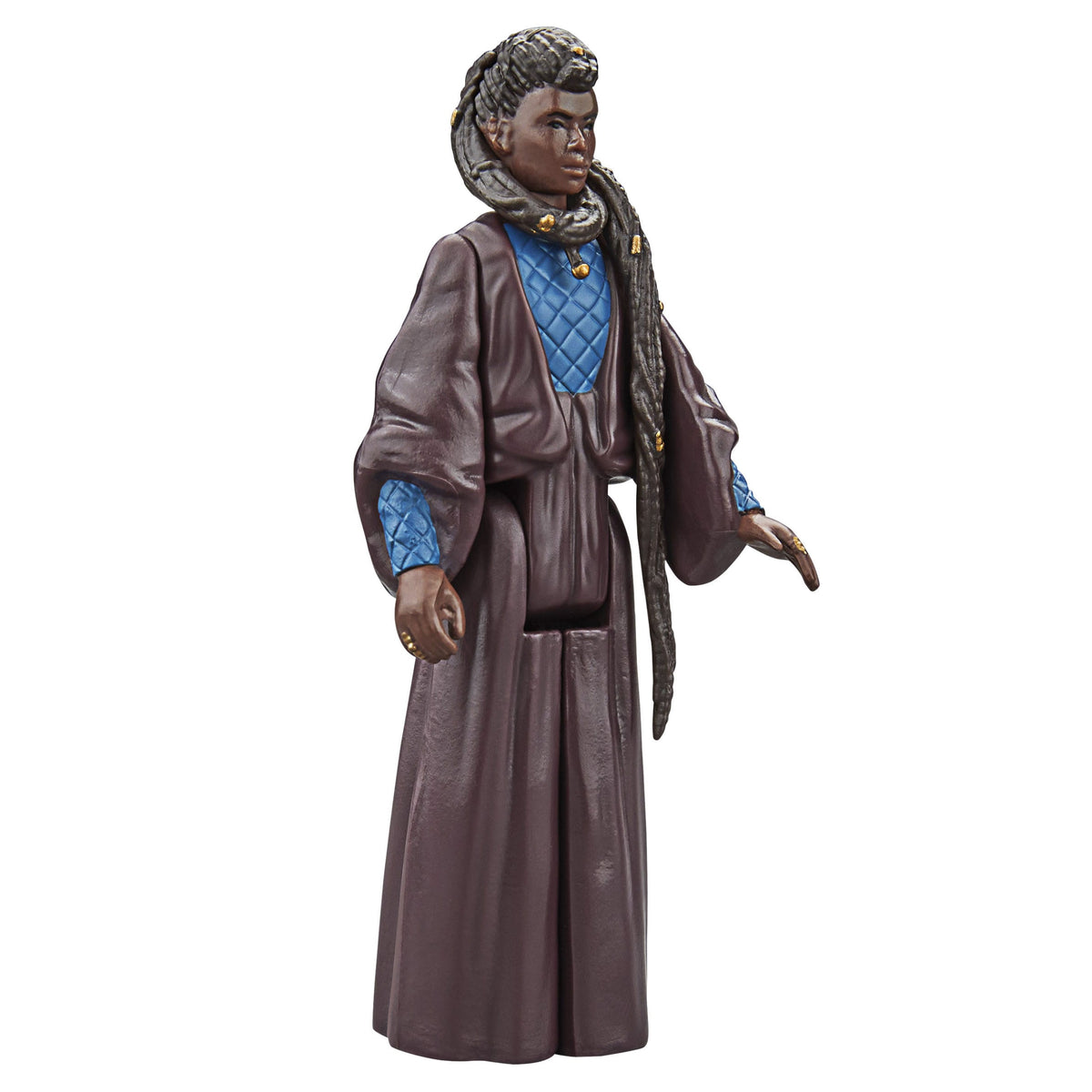 Star Wars: Acolyte Retro Collection Actionfiguren 6er-Pack 10 cm