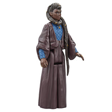Star Wars: Acolyte Retro Collection Actionfiguren 6er-Pack 10 cm