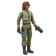 Star Wars: Acolyte Retro Collection Actionfiguren 6er-Pack 10 cm