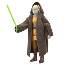 Star Wars: Acolyte Retro Collection Actionfiguren 6er-Pack 10 cm