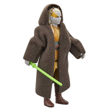 Star Wars: Acolyte Retro Collection Actionfiguren 6er-Pack 10 cm